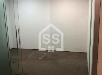 | Foto_migracao | 1 · Comercial para aluguel - em Cidade Monções
