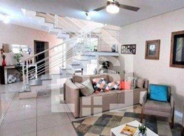 | Foto_migracao | 1 · Casa à venda - na Água Fria