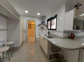 | Foto_migracao | 1 · Apartamento para aluguel - no Alto da lapa