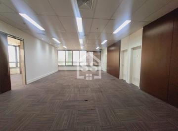 Comercial · 37m² · 1 Quarto · Comercial para aluguel - em Indianópolis