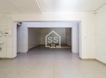 Comercial · Comercial para aluguel - em Itaim Bibi