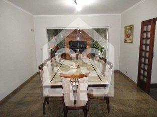 | Foto_migracao | 1 · Casa à venda - no Jardim dos Prados