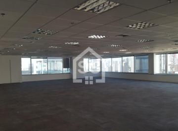 | Foto_migracao | 1 · Comercial para aluguel - em Cidade Monções