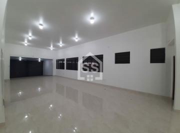 | Foto_migracao | 3 · Comercial para aluguel - na Vila Clementino