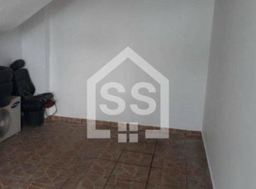 | Foto_migracao | 1 · Casa à venda - no Jardim Vera Cruz