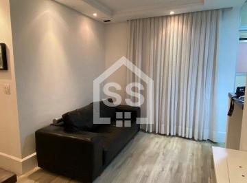 | Foto_migracao | 1 · Apartamento para aluguel - no Super Quadra Morumbi