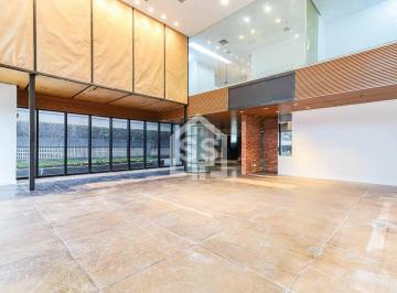 Comercial · Comercial para aluguel - em Itaim Bibi