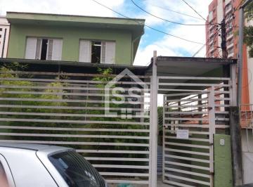 | Foto_migracao | 1 · Casa à venda - em Saúde
