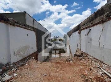 | Foto_migracao | 1 · Terreno à venda - no Planalto Paulista