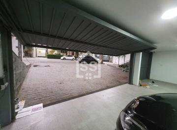 | Foto_migracao | 1 · Casa para aluguel - no Planalto Paulista