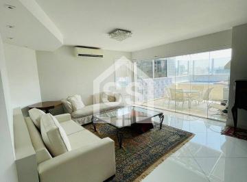 | Foto_migracao | 1 · Apartamento para aluguel - na Vila Nova Conceição