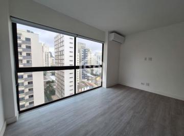 | Foto_migracao | 1 · Apartamento para aluguel - na Vila Nova Conceição