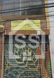 | Foto_migracao | 1 · Terreno à venda - em Pinheiros
