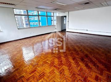 Comercial · Comercial para aluguel - na Consolação