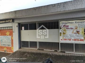 | Foto_migracao | 1 · Comercial à venda - em Butantã