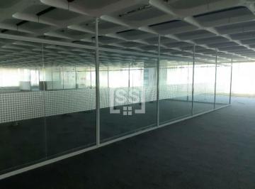 | Foto_migracao | 1 · Comercial para aluguel - no Jardim São Luis