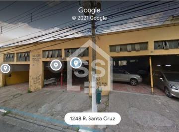| Foto_migracao | 1 · Comercial à venda - em Santo Amaro