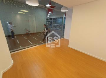Comercial · Comercial para aluguel - na República