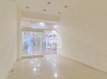 Comercial · Comercial para aluguel - na República