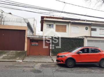 | Foto_migracao | 1 · Casa à venda - no Planalto Paulista