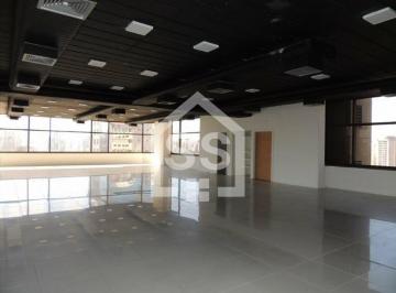 | Foto_migracao | 1 · Comercial para aluguel - em Cidade Monções
