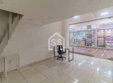 Comercial · Comercial para aluguel - na República