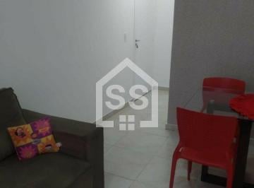 | Foto_migracao | 1 · Apartamento para aluguel - no Quarta Parada