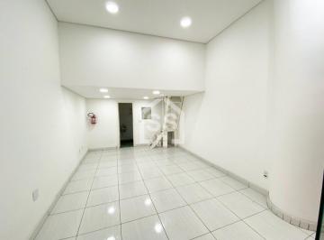 Comercial · Comercial para aluguel - na República