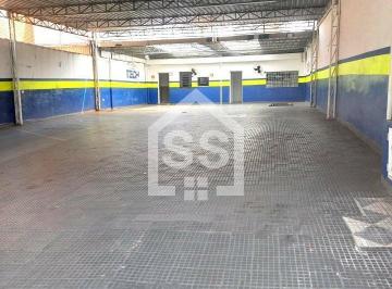 | Foto_migracao | 1 · Comercial à venda - em Tucuruvi
