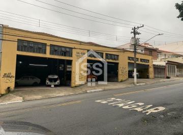 | Foto_migracao | 1 · Comercial para aluguel - na Vila Mariana