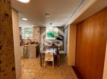 | Foto_migracao | 1 · Apartamento para aluguel - no Jardim Europa