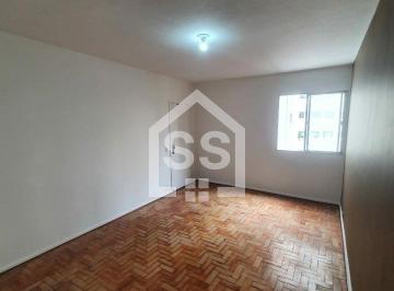 | Foto_migracao | 1 · Apartamento para aluguel - em Parque Imperial
