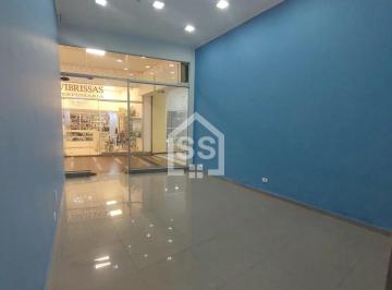 Comercial · Comercial para aluguel - na República