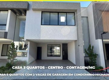 1462_iE7O5ags3349T5O2_146269d3e42f3e6d0.jpg · Casa 3 quartos - Central Parque - Contagem