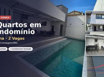 1462_iPWZkRWW44YH72_14626ac50ebb587d0.jpg · Casa 3 quartos - Central Parque - Contagem