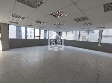 Comercial · Comercial para aluguel - na República