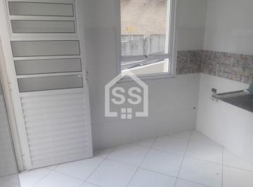 | Foto_migracao | 1 · Casa para aluguel - na Vila Mariana
