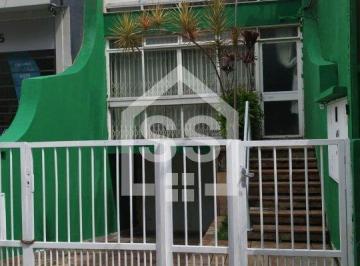 | Foto_migracao | 1 · Casa para aluguel - na Vila Mariana