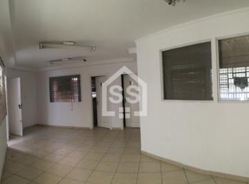 Comercial · Comercial para aluguel - em Pinheiros