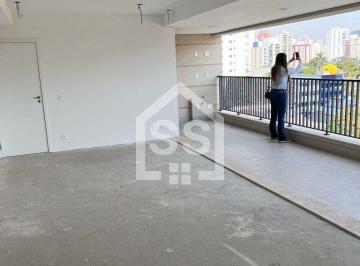 | Foto_migracao | 1 · Apartamento para aluguel - na Vila Nova Conceição