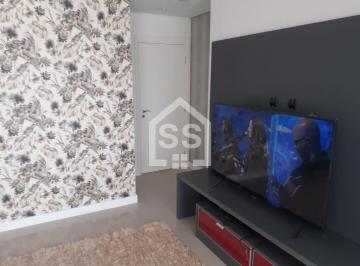 | Foto_migracao | 2 · Apartamento à venda - na Vila Mariana