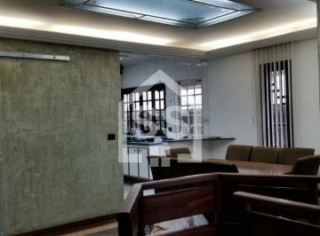| Foto_migracao | 1 · Casa para aluguel - no Jardim São Nicolau