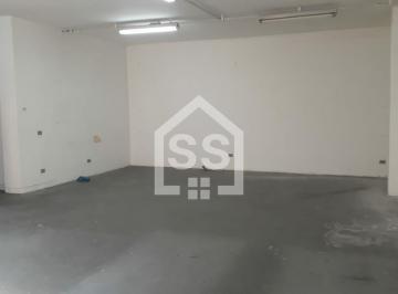 | Foto_migracao | 1 · Comercial à venda - no Campos Elíseos