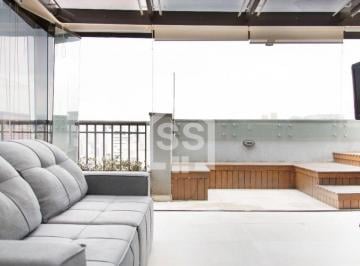 Apartamento · 1 Quarto · Apartamento para aluguel - na Bela Vista