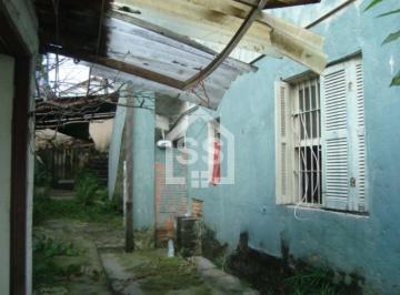 | Foto_migracao | 1 · Terreno à venda - no Planalto Paulista