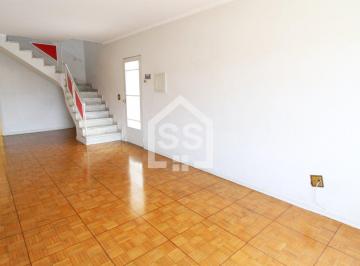 | Foto_migracao | 1 · Casa à venda - em Mandaqui