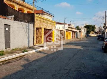 | Foto_migracao | 1 · Terreno à venda - em Carrão