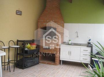 | Foto_migracao | 1 · Casa à venda - no Jardim da Saúde