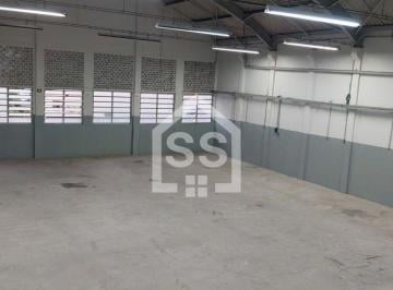| Foto_migracao | 1 · Comercial à venda - na Vila Gumercindo