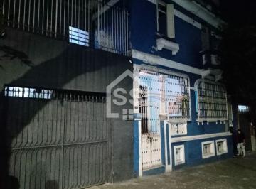 | Foto_migracao | 1 · Casa à venda - no Campos Elíseos
